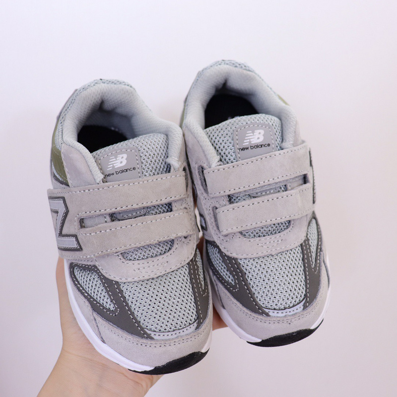 NB990 children_s shoes 26-35-ec270639